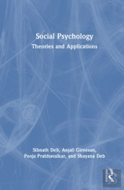 Social Psychology