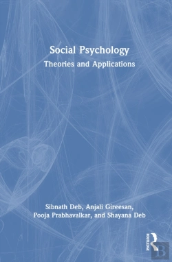 Bertrand.pt - Social Psychology