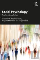 Social Psychology