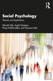 Social Psychology