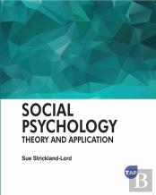 Social Psychology