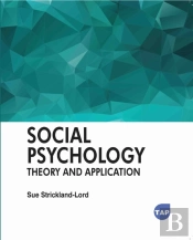 Social Psychology