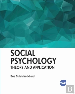 Bertrand.pt - Social Psychology