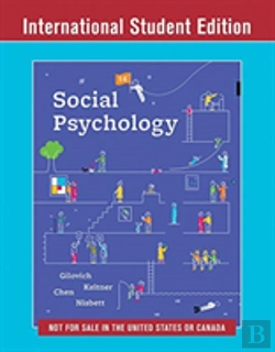 Bertrand.pt - Social Psychology