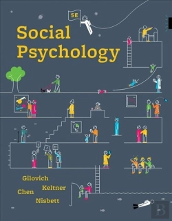 Bertrand.pt - Social Psychology