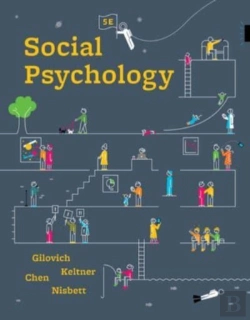 Bertrand.pt - Social Psychology