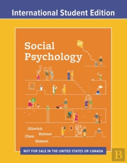 Bertrand.pt - Social Psychology