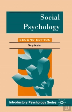 Bertrand.pt - Social Psychology