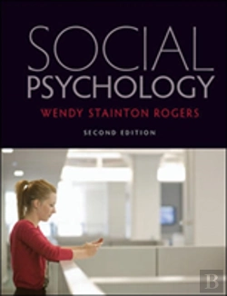 Bertrand.pt - Social Psychology