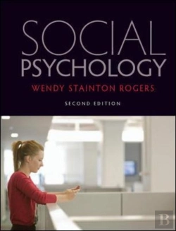 Bertrand.pt - Social Psychology