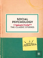 Social Psychology
