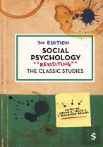 Social Psychology