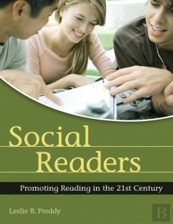 Bertrand.pt - Social Readers
