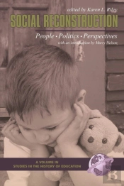 Social Reconstruction