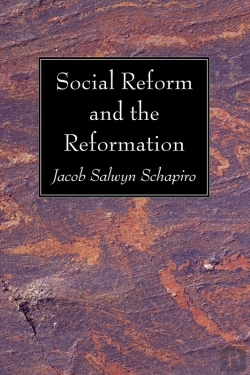 Bertrand.pt - Social Reform And The Reformation