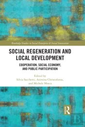 Social Regeneration And Local Development