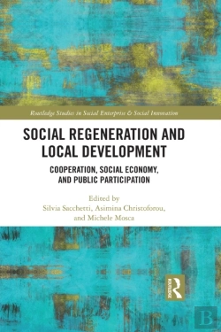 Bertrand.pt - Social Regeneration And Local Development