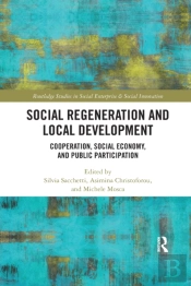 Social Regeneration And Local Development