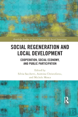 Bertrand.pt - Social Regeneration And Local Development