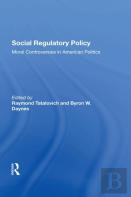 Social Regulatory Policy