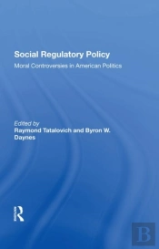 Social Regulatory Policy