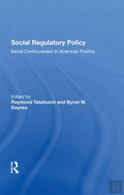 Bertrand.pt - Social Regulatory Policy