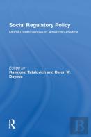 Social Regulatory Policy