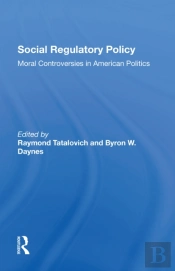 Social Regulatory Policy