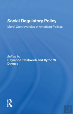 Bertrand.pt - Social Regulatory Policy