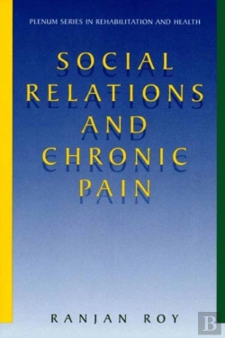 Bertrand.pt - Social Relations And Chronic Pain