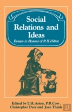 Bertrand.pt - Social Relations And Ideas