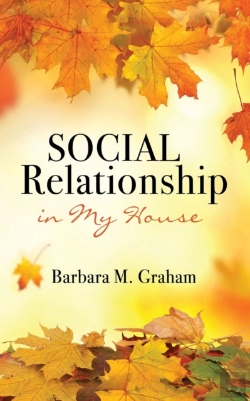 Bertrand.pt - Social Relationship In My House