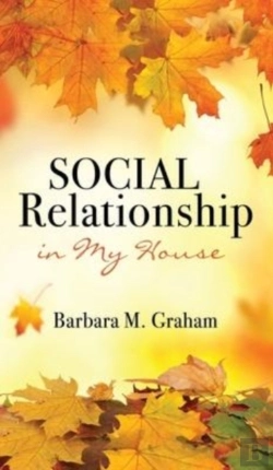 Bertrand.pt - Social Relationship In My House