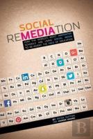 Social Remediation