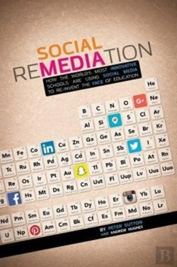 Bertrand.pt - Social Remediation