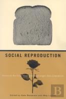 Social Reproduction