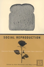 Social Reproduction