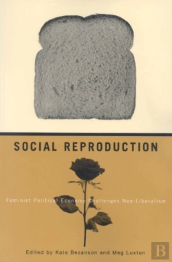 Bertrand.pt - Social Reproduction