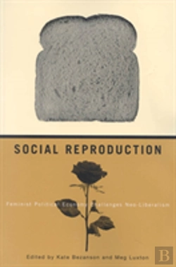 Bertrand.pt - Social Reproduction