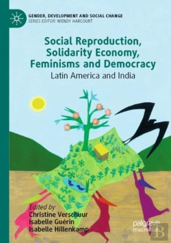 Bertrand.pt - Social Reproduction, Solidarity Economy, Feminisms And Democracy