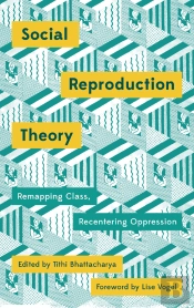 Social Reproduction Theory