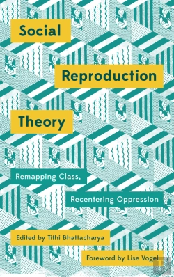 Bertrand.pt - Social Reproduction Theory