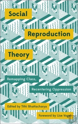 Bertrand.pt - Social Reproduction Theory