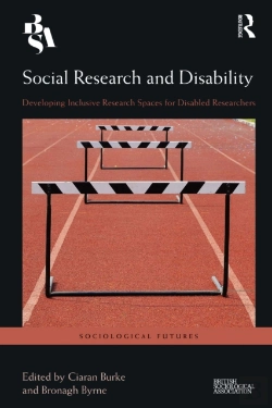 Bertrand.pt - Social Research And Disability