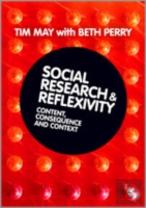 Social Research And Reflexivity