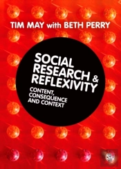 Social Research And Reflexivity