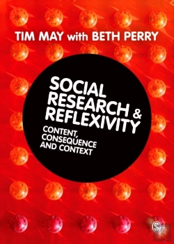 Bertrand.pt - Social Research And Reflexivity