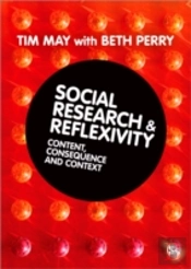 Social Research And Reflexivity