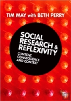 Bertrand.pt - Social Research And Reflexivity