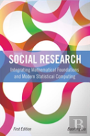 Social Research